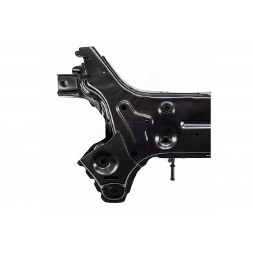 Berceau de Moteur Pour Kia Soul I