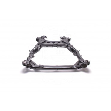 Berceau de Moteur Pour Mazda 6 GT6A3480XT