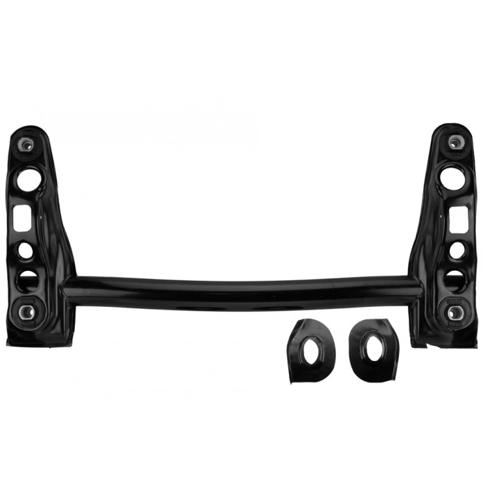 Berceau de Moteur Pour Mercedes-Benz Classe A A1683500208 A1683501508