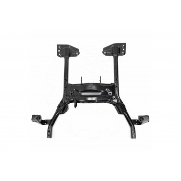 Berceau de Moteur Pour Mini Mini 31116772229