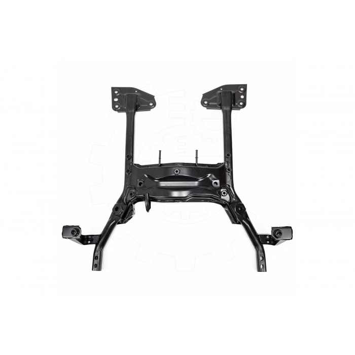 Berceau de Moteur Pour Mini Mini 31116772229