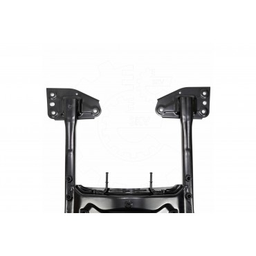 Berceau de Moteur Pour Mini Mini 31116772229