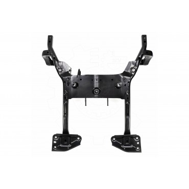 Berceau de Moteur Pour Mini Mini 31116772229