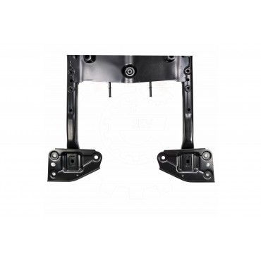 Berceau de Moteur Pour Mini Mini 31116772229