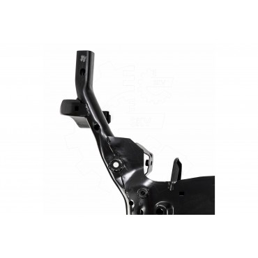 Berceau de Moteur Pour Mini Mini 31116772229