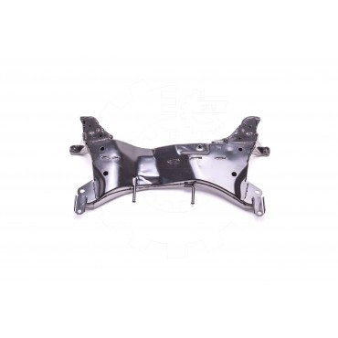 Berceau de Moteur Pour Mitsubishi Lancer VII MR510285