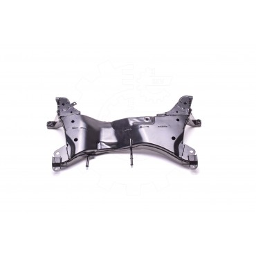 Berceau de Moteur Pour Mitsubishi Outlander I MR961222