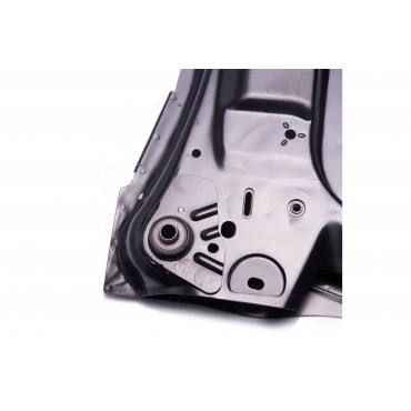 Berceau de Moteur Pour Renault Clio III Modus Nissan Micra C+C III Note