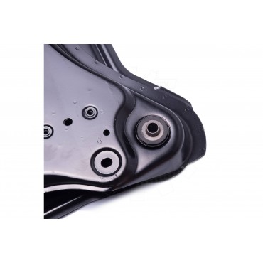 Berceau de Moteur Pour Renault Opel Nissan Vauxhall 6006003612 4408065 93854457