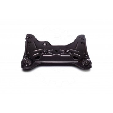 Berceau de Moteur Pour Renault Opel Nissan Vauxhall 6006003612 4408065 93854457