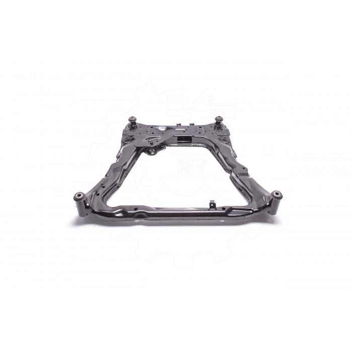 Berceau de Moteur Pour Nissan Qashqai 54400BB30A 54400BB32A 54400BR00A