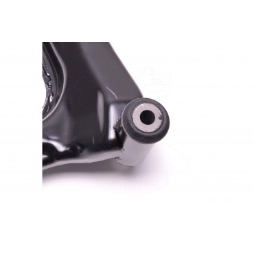 Berceau de Moteur Pour Nissan Qashqai 54400BB30A 54400BB32A 54400BR00A