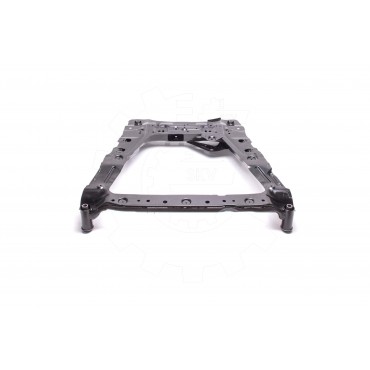 Berceau de Moteur Pour Nissan Qashqai 54400BB30A 54400BB32A 54400BR00A