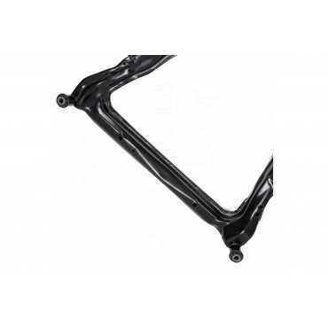 Berceau de Moteur Pour Nissan X-Trail 544001DB0B