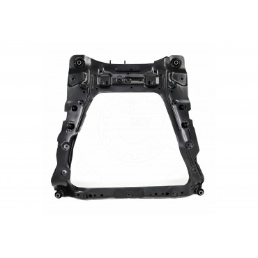 Berceau de Moteur Pour Nissan X-Trail 544001DB0B