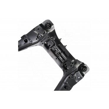 Berceau de Moteur Pour Nissan X-Trail 544001DB0B