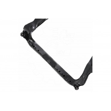 Berceau de Moteur Pour Nissan X-Trail 544001DB0B