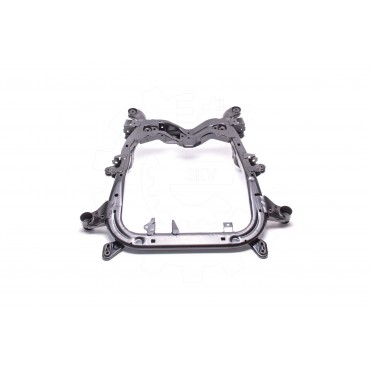 Berceau de Moteur Pour Opel Astra G H Zafira A 0302020 0302041 0302042 0302043