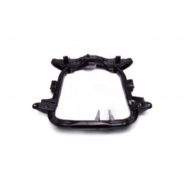Berceau de Moteur Pour Opel Combo Corsa C Meriva A Tigra 0302063 13200253