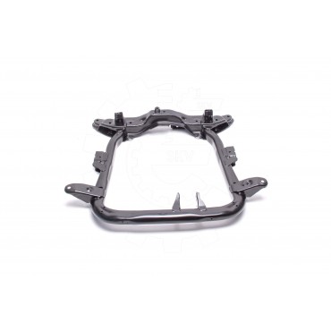 Berceau de Moteur Pour Opel Corsa C Meriva A Tigra