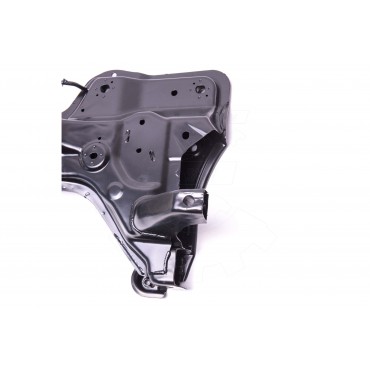 Berceau de Moteur Pour Opel Corsa D 0302109 0302235 13427070 55703234