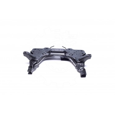 Berceau de Moteur Pour Opel Corsa E 0302253 13356550 13427072 13460173