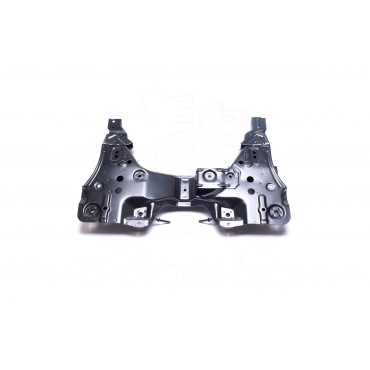 Berceau de Moteur Pour Opel Corsa E 0302253 13356550 13427072 13460173