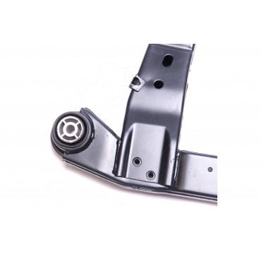 Berceau de Moteur Pour Opel Insignia A 0302208 0302262 13321209 13321211