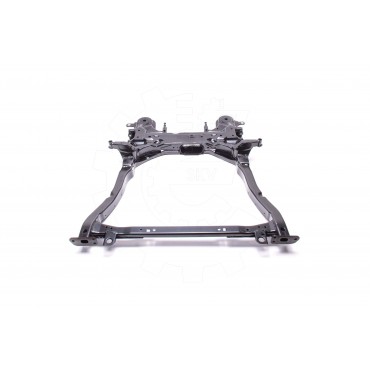 Berceau de Moteur Pour Opel Mokka 42454889 42454890 94531935 94531937 94531938