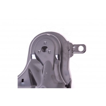 Berceau de Moteur Pour Opel Mokka 42454889 42454890 94531935 94531937 94531938