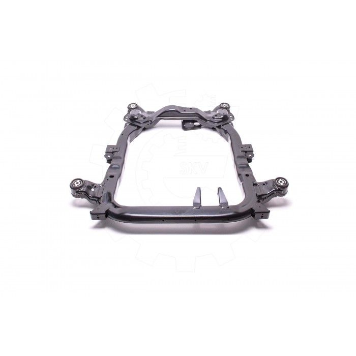 Berceau de Moteur Pour Opel Signum 3/5 Portes Vectra C 0302054 0302105 93173460