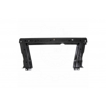 Berceau Support Radiateur Pour Renault Grand Scénic II Megane 8200197451