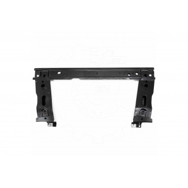 Berceau Support Radiateur Pour Renault Grand Scénic II Megane 8200197451