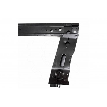 Berceau Support Radiateur Pour Renault Grand Scénic II Megane 8200197451