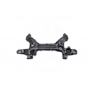 Berceau de Moteur Pour VW Golf II Jetta Polo Seat Toledo I
