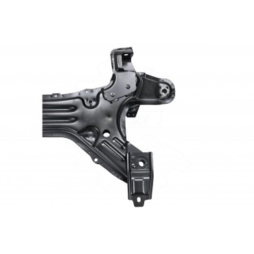 Berceau de Moteur Pour VW Golf II Jetta Polo Seat Toledo I