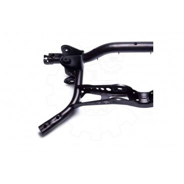 Berceau de Moteur Pour Skoda Octavia II 1K0505315AS 1K0505315BB 1K0505315BG