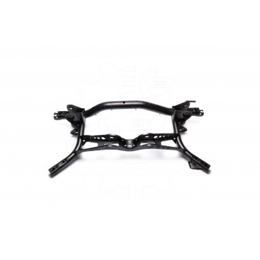 Berceau de Moteur Pour Skoda Octavia II 1K0505315AS 1K0505315BB 1K0505315BG