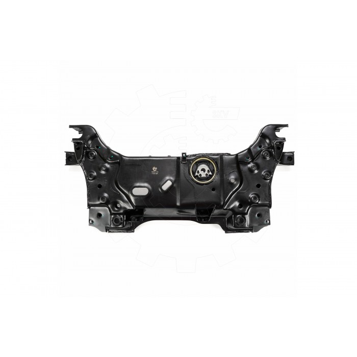Berceau de Moteur Pour VW Touran Skoda Octavia II Superb Yeti