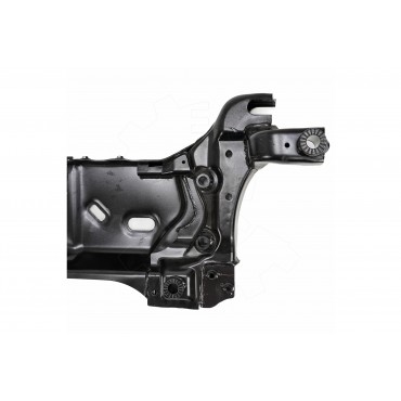 Berceau de Moteur Pour VW Touran Skoda Octavia II Superb Yeti