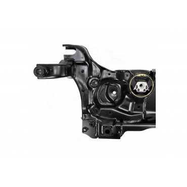 Berceau de Moteur Pour VW Touran Skoda Octavia II Superb Yeti