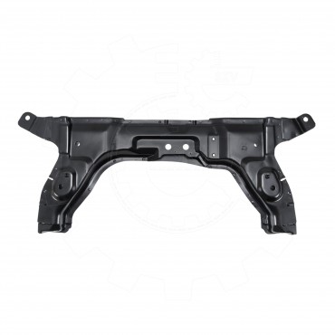 Berceau de Moteur Pour Suzuki Baleno 4581060G00 4581060G01000