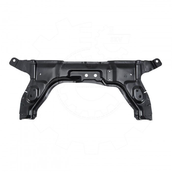 Berceau de Moteur Pour Suzuki Baleno 4581060G00 4581060G01000