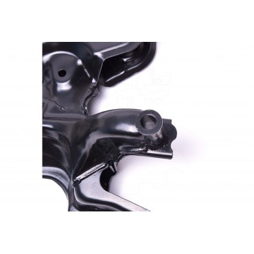 Berceau de Moteur Pour Toyota Auris Corolla Prius RAV 4 III 5120112442