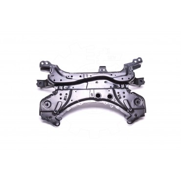 Berceau de Moteur Pour Toyota Auris Corolla Prius RAV 4 III 5120112442