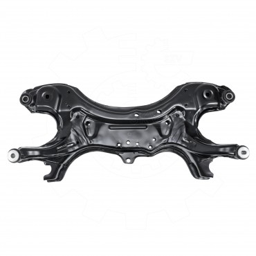 Berceau de Moteur Pour Toyota Avensis 5120105070 5120105071 5120105072