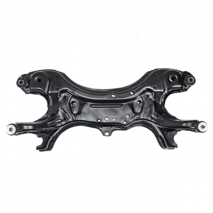 Berceau de Moteur Pour Toyota Avensis 5120105070 5120105071 5120105072