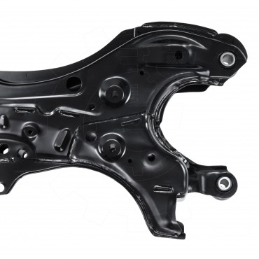 Berceau de Moteur Pour Toyota Avensis 5120105070 5120105071 5120105072