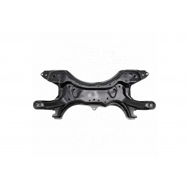 Berceau de Moteur Pour Toyota Celica Corolla 5120120350 5120120351 5120120352