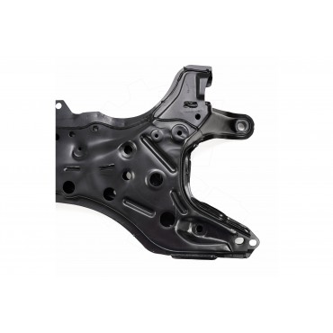 Berceau de Moteur Pour Toyota Celica Corolla 5120120350 5120120351 5120120352